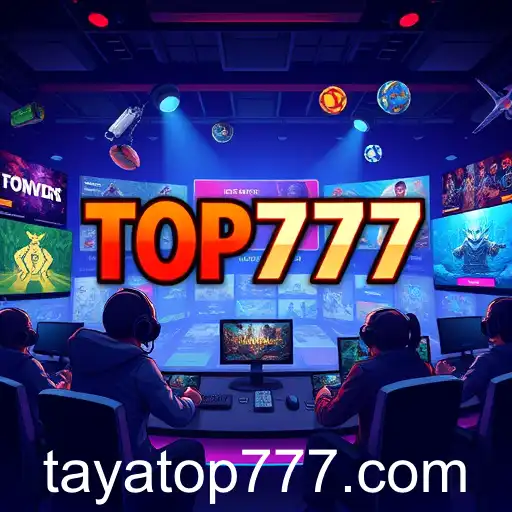 The Rise of Online Gaming and Cultural Shifts