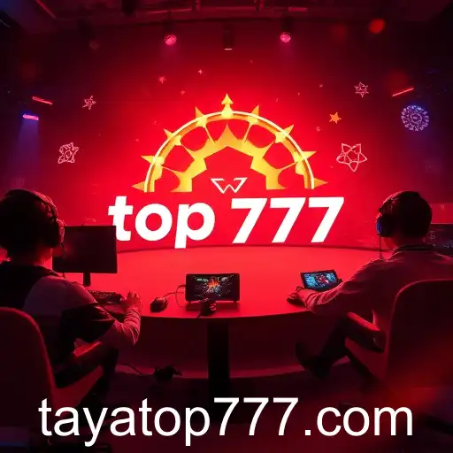 Navigating the World of Online Gaming in 2025