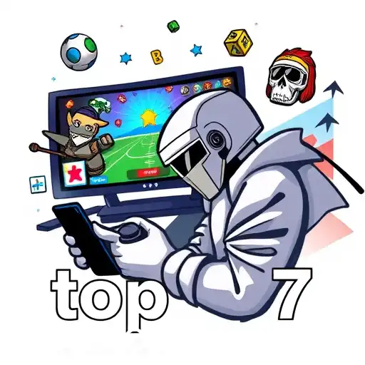 The Rise of Digital Gaming in the UK