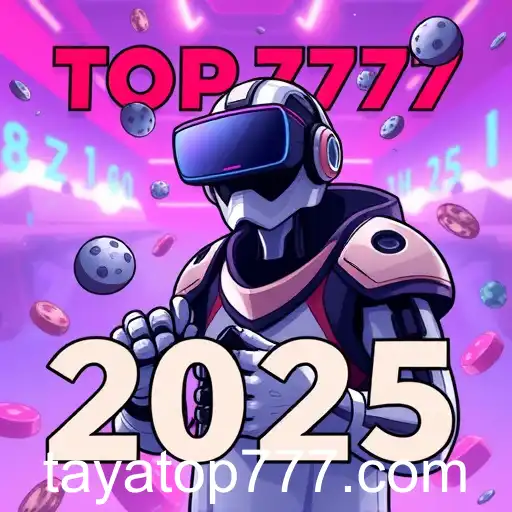 Rise of Gaming in The Digital Age