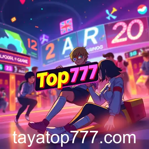 The Rise of Online Gaming Communities in 2025