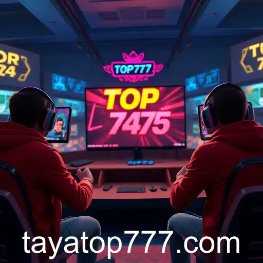 The Rise of Online Gaming and Cultural Shifts