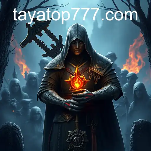 Exploring the Magic of Role-Playing Games: A Dive into a Fascinating Game Category