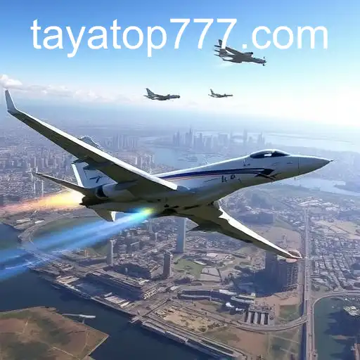 Exploring the World of Simulation Games