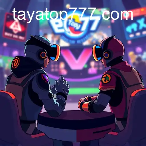 The Evolution of Online Gaming in 2026