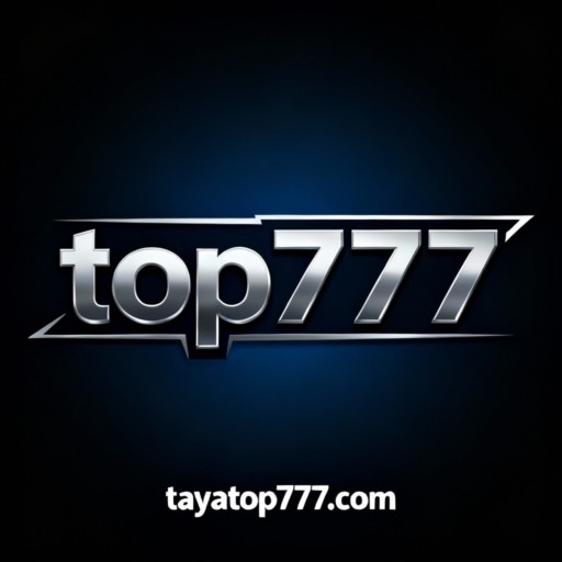 top777