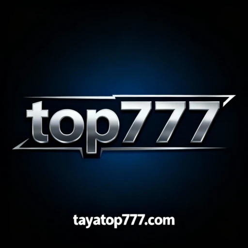 top777