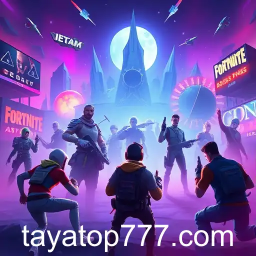 Exploring the Best Multiplayer Games of 2023: The Top 777 Experience