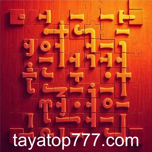 Exploring the Fascinating World of Puzzle Games on top777
